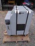 s-l1600 (1).jpg s-l1600 (1).jpg