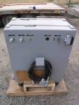 s-l1600 (2).jpg s-l1600 (2).jpg