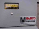 s-l1600 (3).jpg s-l1600 (3).jpg