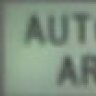 AutoCars Armed