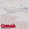 FlyComAirJets
