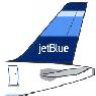 jetblue320