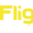 FlightTV